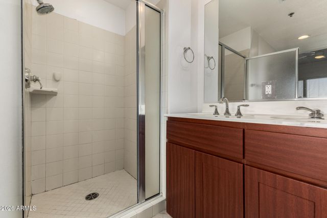2302 N CENTRAL Avenue 404, Phoenix, AZ 85004