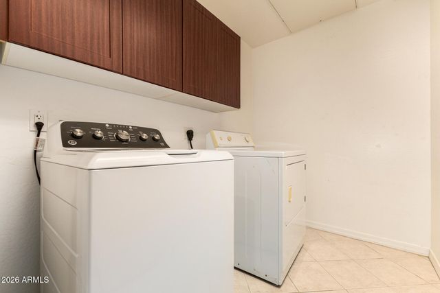 2302 N CENTRAL Avenue 404, Phoenix, AZ 85004