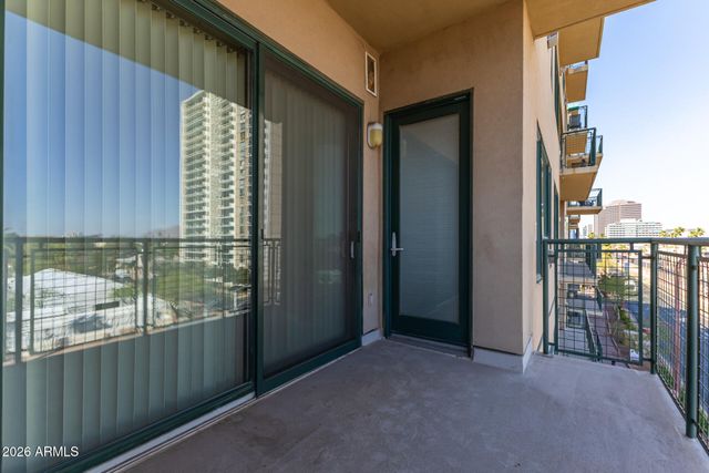 2302 N CENTRAL Avenue 404, Phoenix, AZ 85004