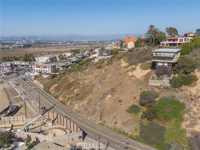 6929 Vista Del Mar, Playa Del Rey (los Angeles), CA 90293