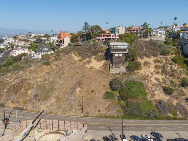 6929 Vista Del Mar, Playa Del Rey (los Angeles), CA 90293