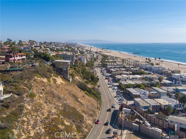 6929 Vista Del Mar, Playa Del Rey (los Angeles), CA 90293