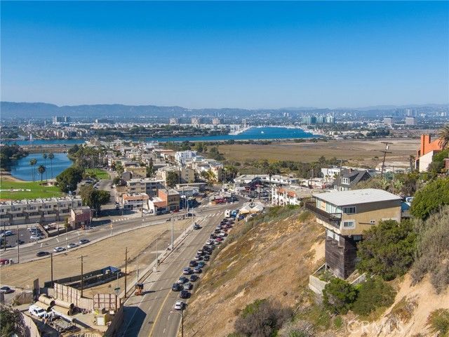 6929 Vista Del Mar, Playa Del Rey (los Angeles), CA 90293
