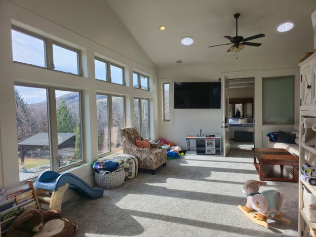 11865 N ATLAS DR, Highland, UT 84003