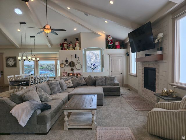 11865 N ATLAS DR, Highland, UT 84003