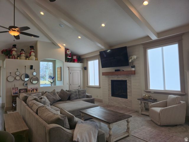 11865 N ATLAS DR, Highland, UT 84003