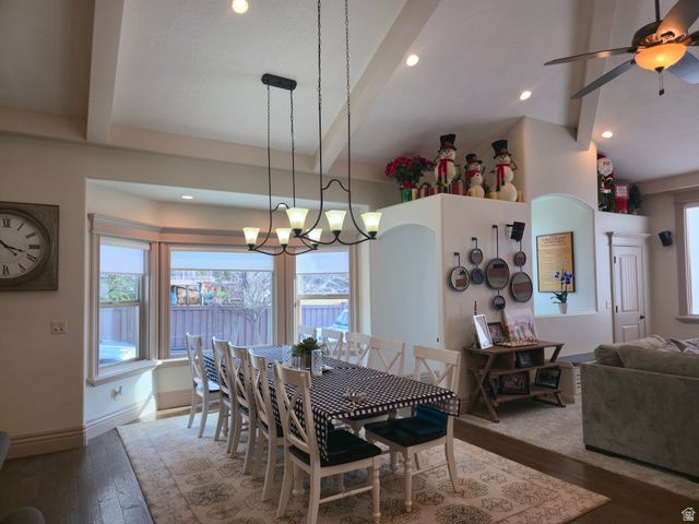 11865 N ATLAS DR, Highland, UT 84003