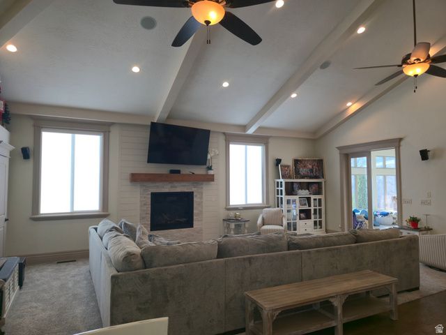 11865 N ATLAS DR, Highland, UT 84003