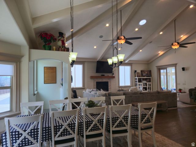 11865 N ATLAS DR, Highland, UT 84003