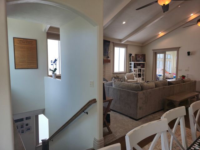 11865 N ATLAS DR, Highland, UT 84003