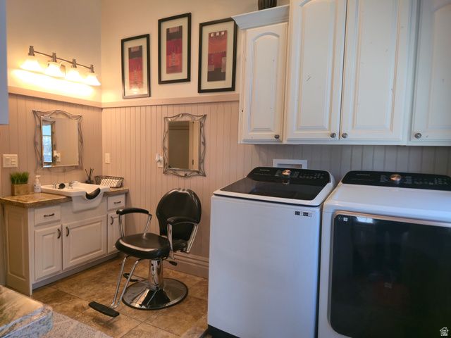 11865 N ATLAS DR, Highland, UT 84003