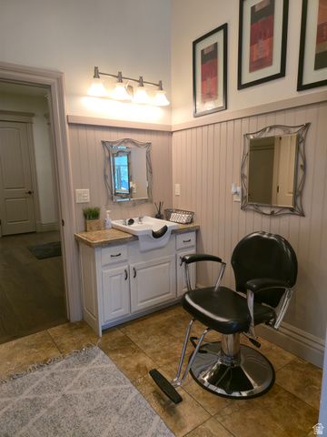 11865 N ATLAS DR, Highland, UT 84003