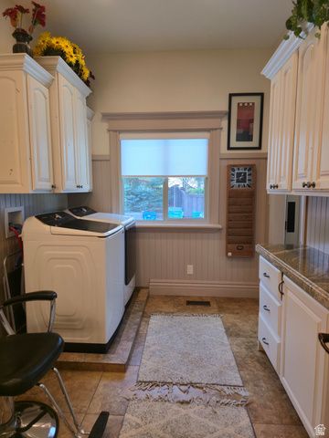 11865 N ATLAS DR, Highland, UT 84003