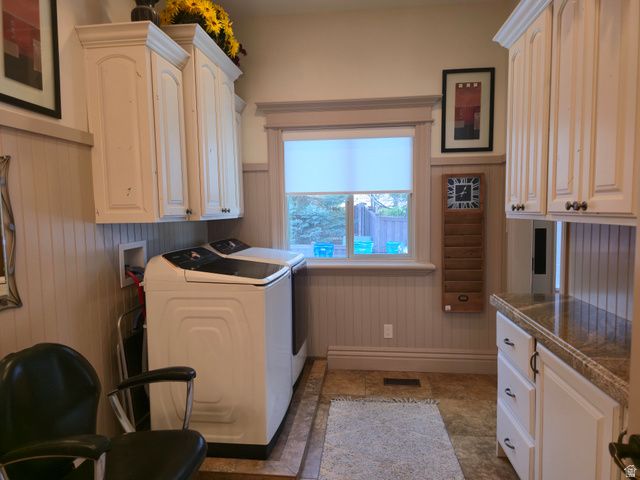 11865 N ATLAS DR, Highland, UT 84003