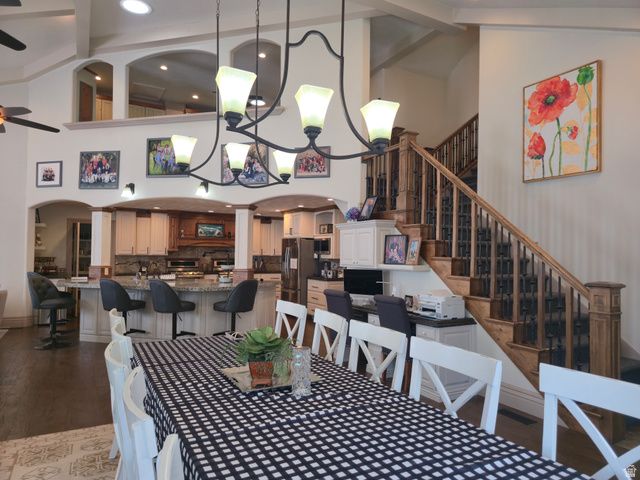 11865 N ATLAS DR, Highland, UT 84003