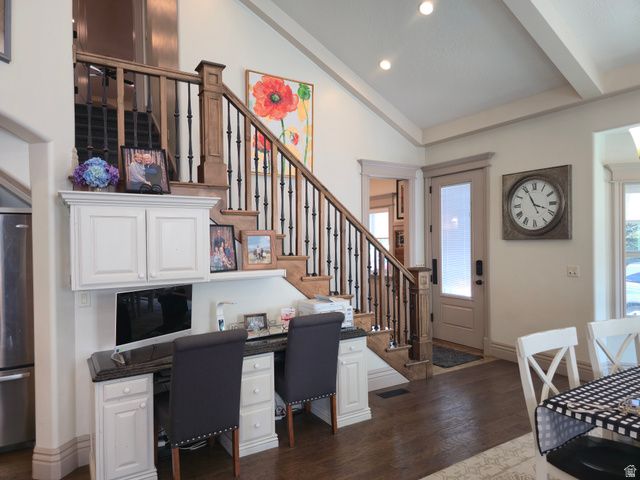 11865 N ATLAS DR, Highland, UT 84003