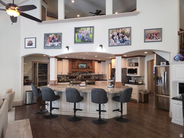 11865 N ATLAS DR, Highland, UT 84003