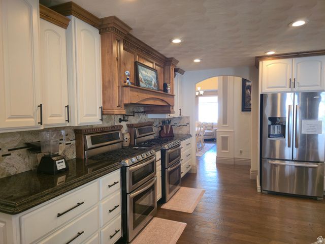 11865 N ATLAS DR, Highland, UT 84003