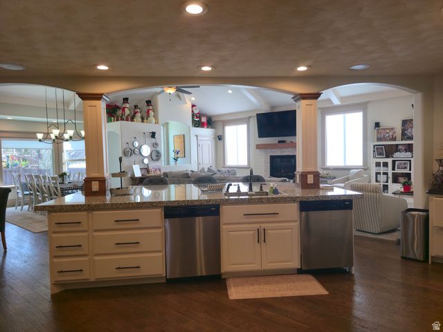 11865 N ATLAS DR, Highland, UT 84003