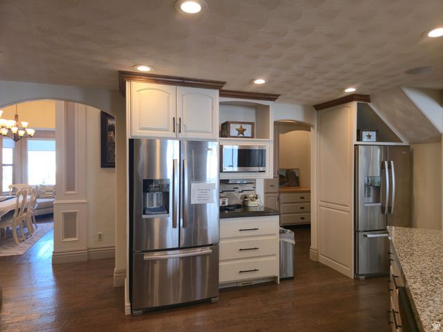 11865 N ATLAS DR, Highland, UT 84003