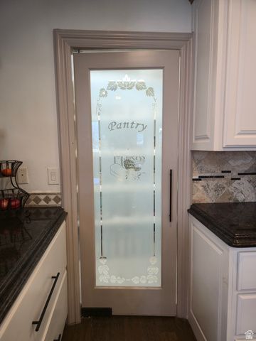 11865 N ATLAS DR, Highland, UT 84003