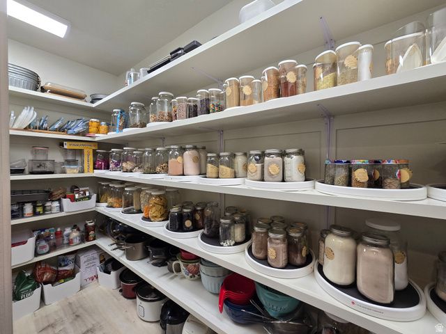 11865 N ATLAS DR, Highland, UT 84003