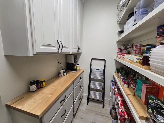 11865 N ATLAS DR, Highland, UT 84003