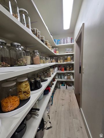 11865 N ATLAS DR, Highland, UT 84003