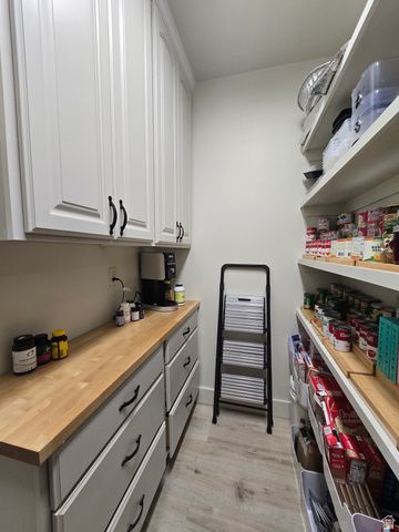 11865 N ATLAS DR, Highland, UT 84003