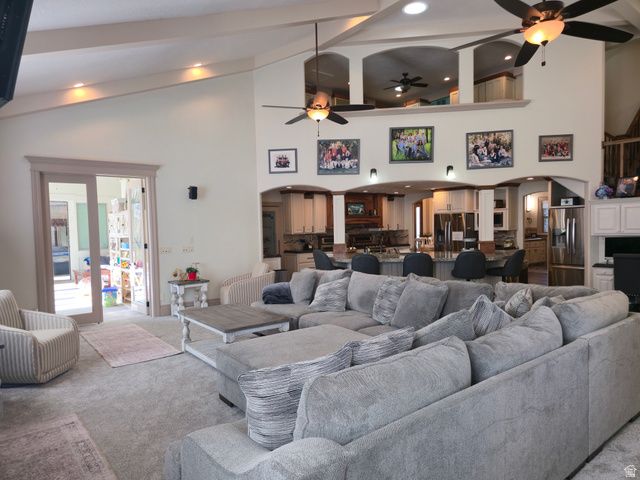 11865 N ATLAS DR, Highland, UT 84003