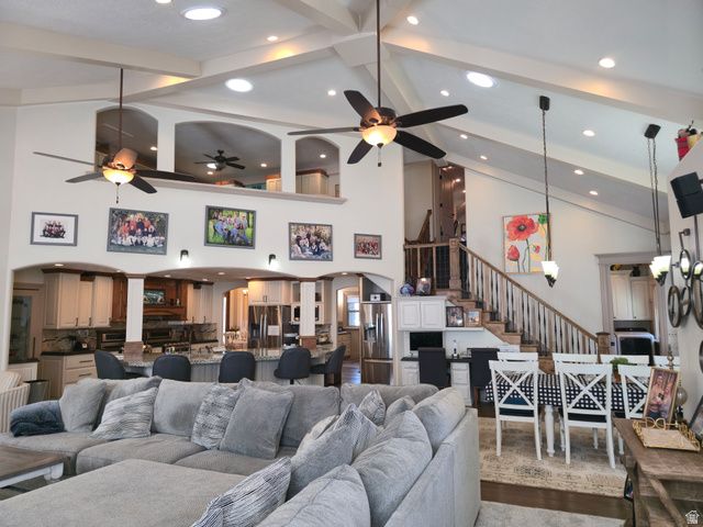 11865 N ATLAS DR, Highland, UT 84003