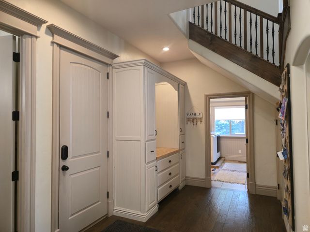 11865 N ATLAS DR, Highland, UT 84003