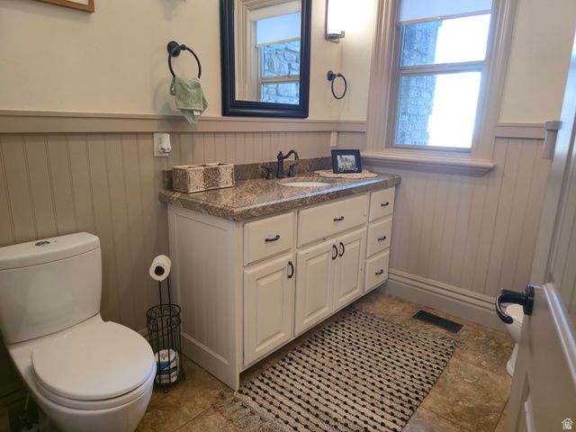 11865 N ATLAS DR, Highland, UT 84003