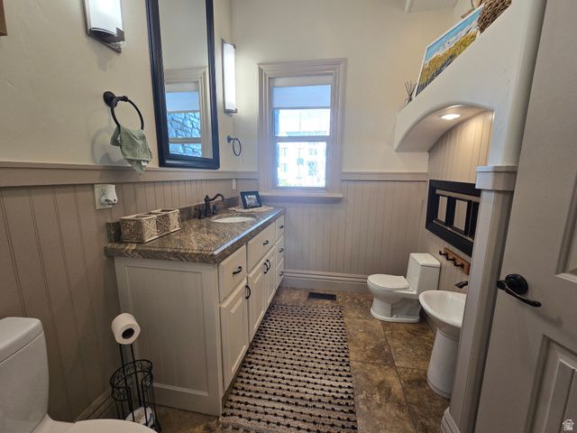 11865 N ATLAS DR, Highland, UT 84003