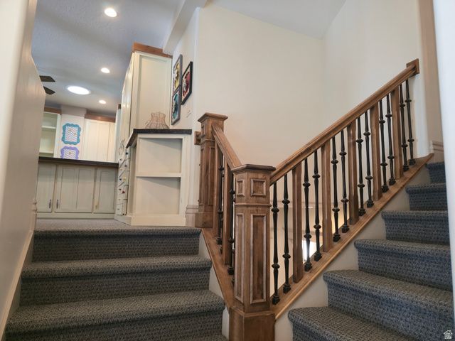 11865 N ATLAS DR, Highland, UT 84003