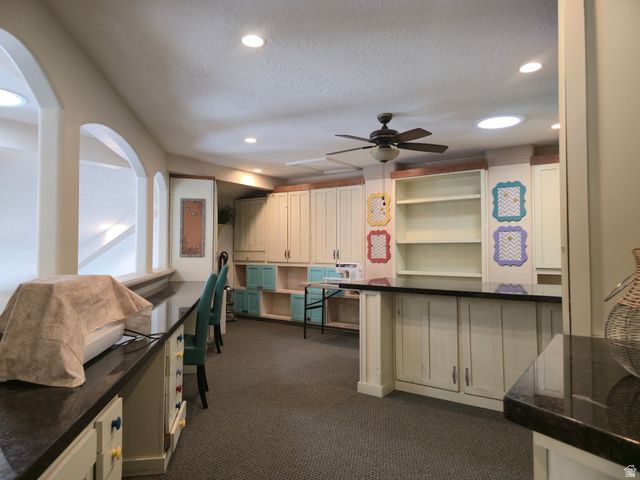 11865 N ATLAS DR, Highland, UT 84003