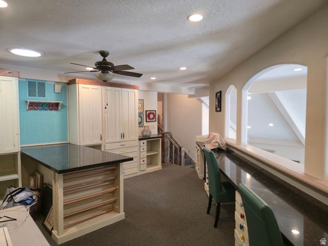 11865 N ATLAS DR, Highland, UT 84003