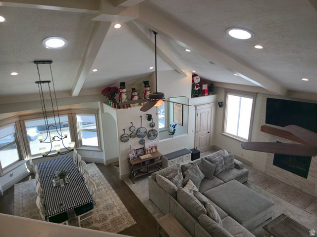 11865 N ATLAS DR, Highland, UT 84003