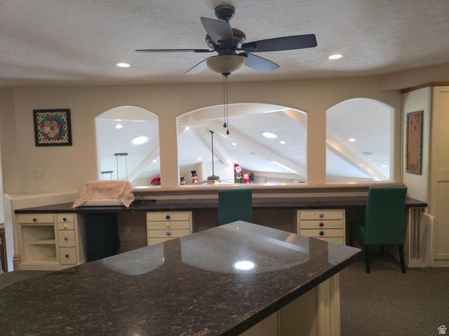 11865 N ATLAS DR, Highland, UT 84003