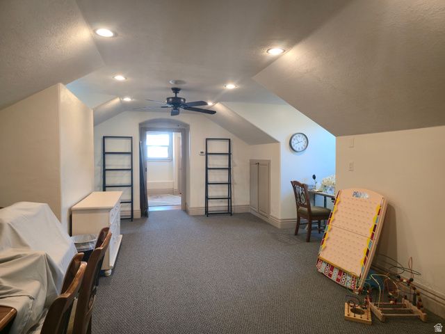 11865 N ATLAS DR, Highland, UT 84003