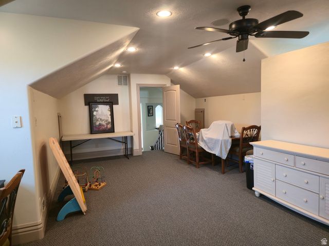 11865 N ATLAS DR, Highland, UT 84003