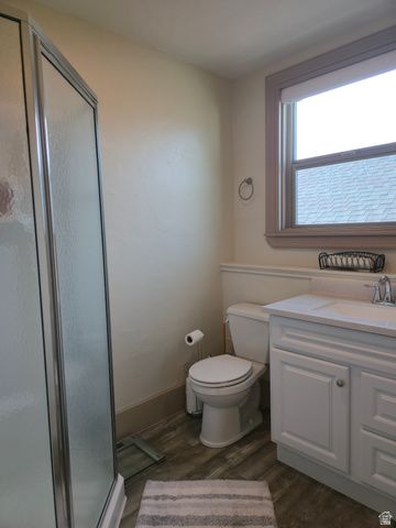 11865 N ATLAS DR, Highland, UT 84003