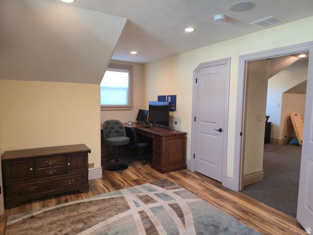 11865 N ATLAS DR, Highland, UT 84003