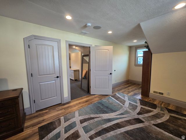 11865 N ATLAS DR, Highland, UT 84003