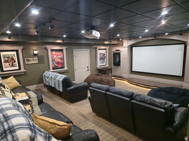 11865 N ATLAS DR, Highland, UT 84003