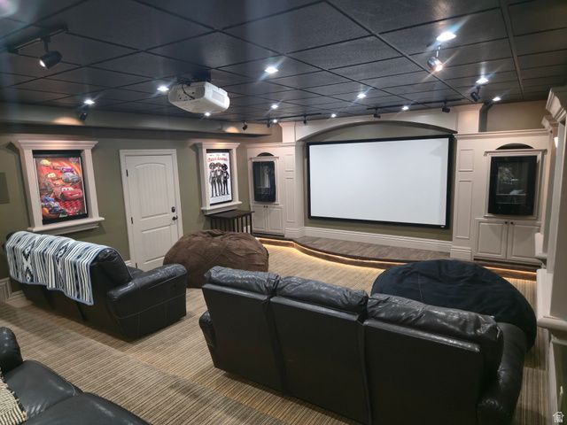 11865 N ATLAS DR, Highland, UT 84003