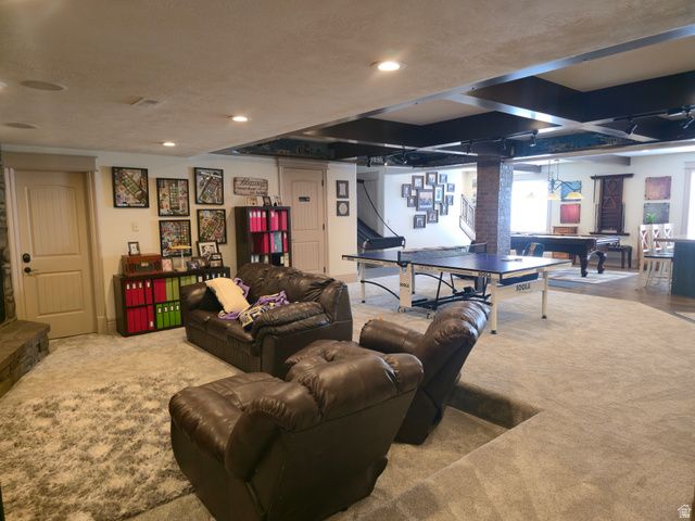 11865 N ATLAS DR, Highland, UT 84003