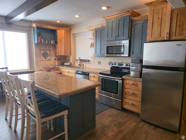 11865 N ATLAS DR, Highland, UT 84003