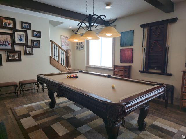 11865 N ATLAS DR, Highland, UT 84003