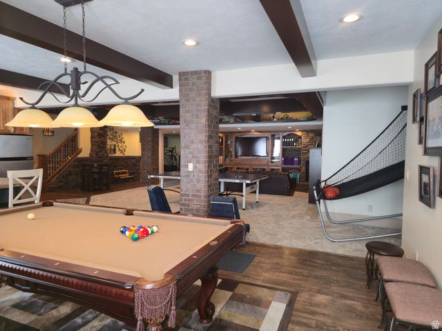 11865 N ATLAS DR, Highland, UT 84003